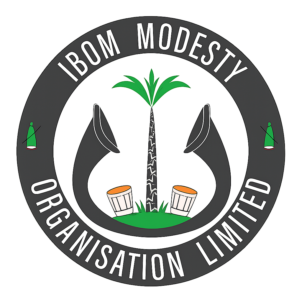 ibom modesty 180x60