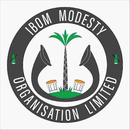 ibom modesty logo 130x130